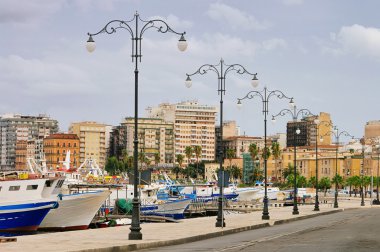 Taranto 01