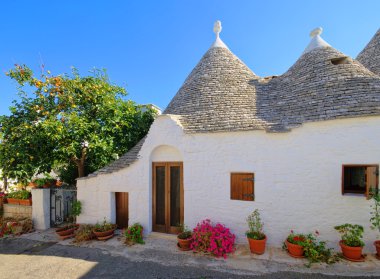 Trulli 18
