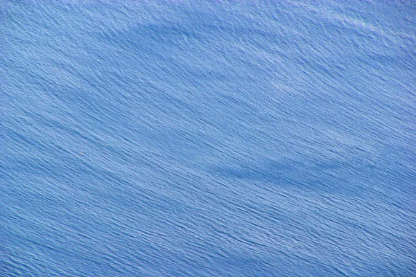 Море 05 — стоковое фото