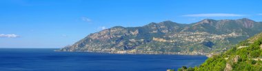 Amalfi coast 04