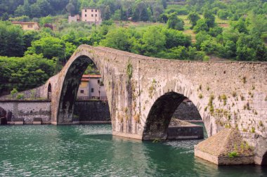 Ponte del Diavolo 01