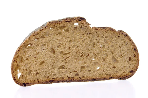 Bread 11 — Stock Photo, Image
