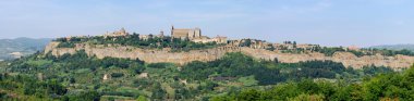 Orvieto 02