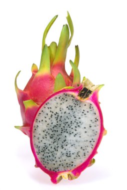 Pitahaya 05