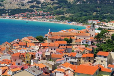Baska 03