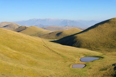 Gran Sasso 09