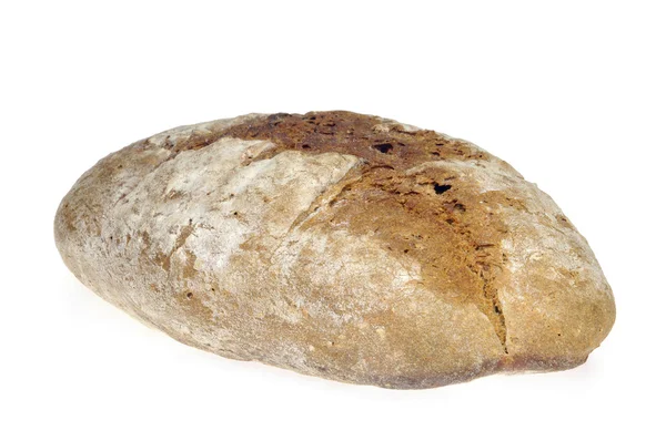 Chleb 02 — Zdjęcie stockowe