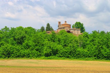 San galgano hermitage, montesiepi 01