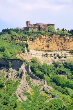 Volterra kilise 04