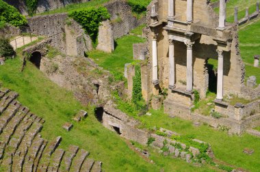 Volterra theatre 03