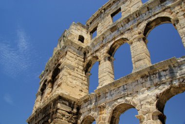 Pula 20