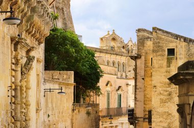 Matera kilise 01