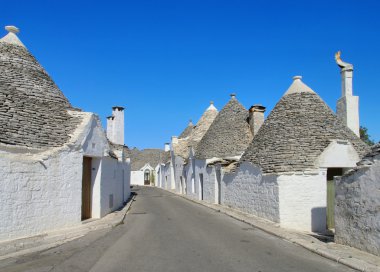 Trulli 10