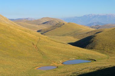 Gran Sasso 13