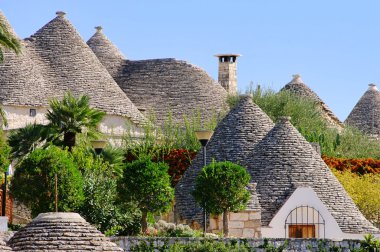 Trulli 03