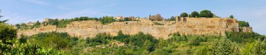 Orvieto 04