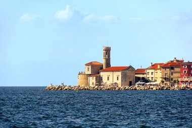 Piran 03