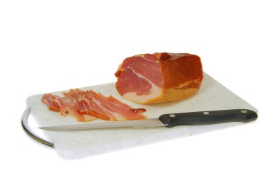 jambon 01