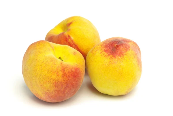 stock image Peach 01