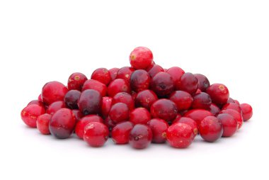 Cranberry 11 clipart