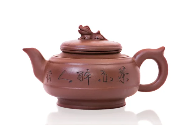 Pottery — Stock Photo, Image