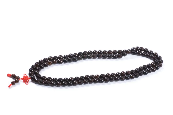 108 beads — Stock Photo, Image