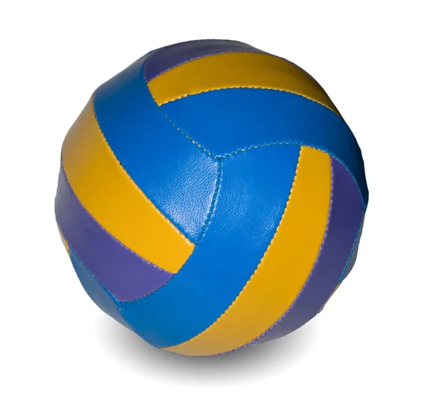 stock image Volleyball ball