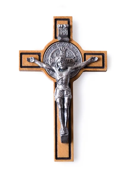 キリスト教のシンボル — ストック写真