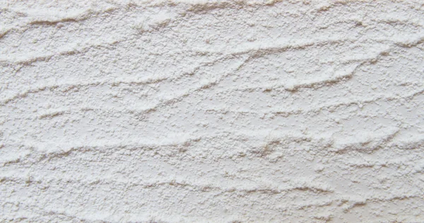 stock image Decorative plaster