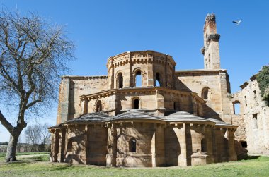 Cistercian Manastırı