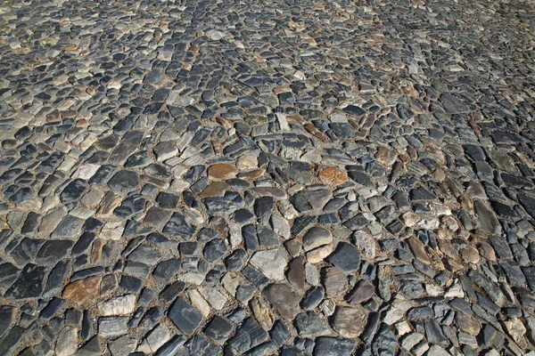 stock image Paving stones