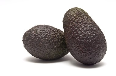 Avokado