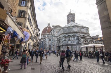 Katedral santa Maria del fiore