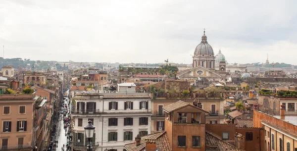 Rome, Italie — Photo