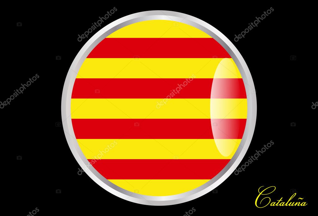 Catalonia là một trong những khu vực tự trị của Tây Ban Nha, và cờ của nó có một biểu tượng đầy ý nghĩa. Hãy xem hình ảnh về cờ Catalonia để tìm hiểu thêm về lịch sử, văn hóa và nền văn minh của khu vực này.