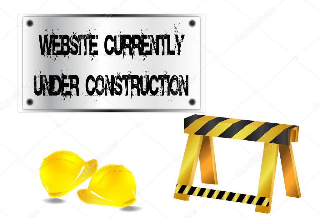 Background of construction