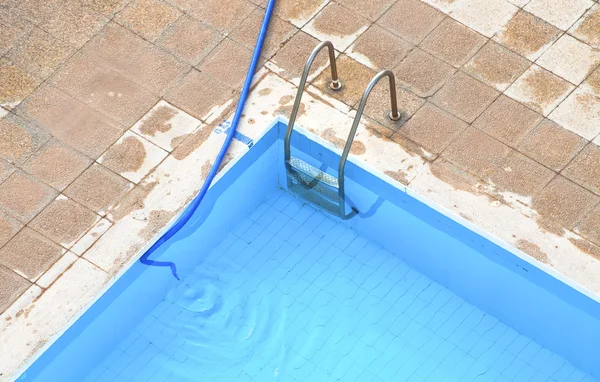 stock image Swimming pool