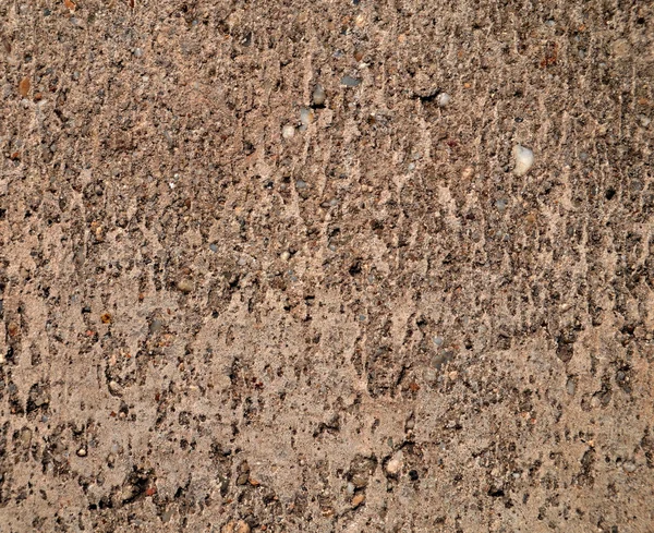 Бетонная текстура — стоковое фото
