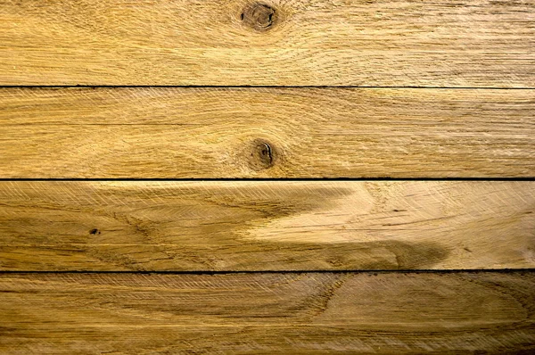 橡木木材 — 图库照片
