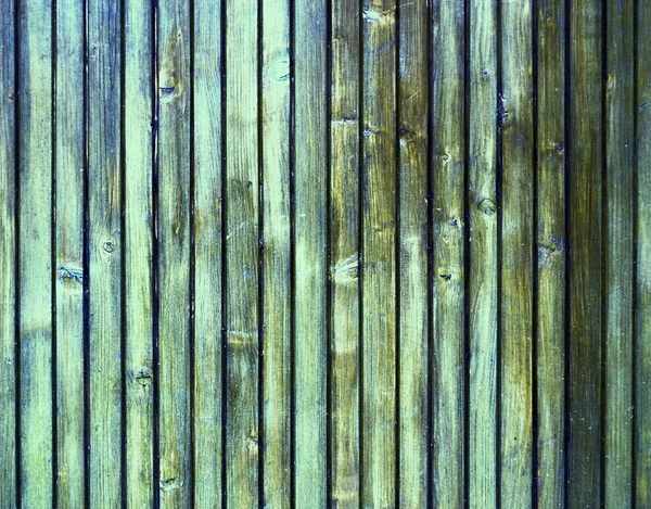 Old wooden plate texture — Stock Photo, Image