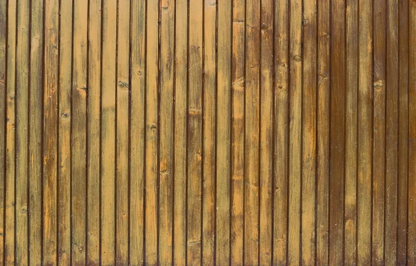 Träplatta yta — Stockfoto