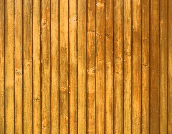 Wooden plate texture — Stock Photo, Image