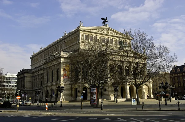 Мбаппе во Франкфурте — стоковое фото