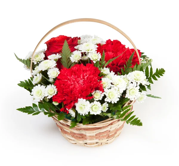 stock image Bouquet of flowers