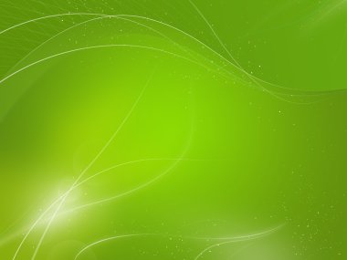 Background Vivezium Olive Green, theme of space clipart