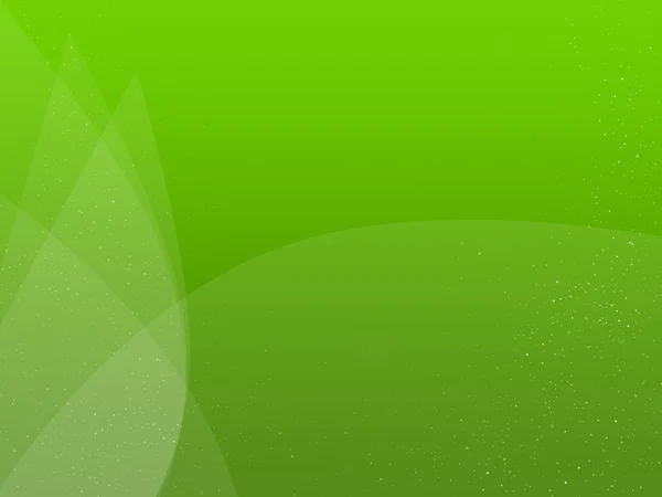 Olivgrüner Hintergrund alanyja, sauberes Blatt-Design — Stockfoto