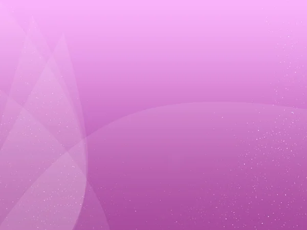 라이트 핑크 배경 Alanyja, 깨끗 한 잎 디자인 — 스톡 사진