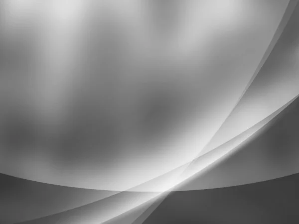 暗い灰色のオーロラの背景 aurorac — ストック写真