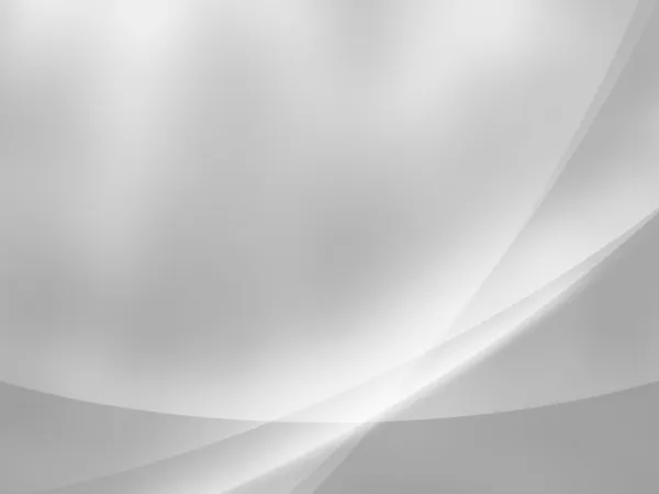 Світло-сірим (сріблястим) Аврора фон Aurorac — стокове фото
