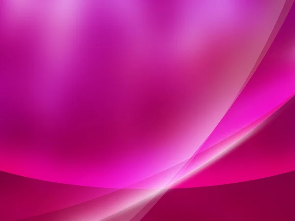 Pink Magenta aurora background Aurorac — Stock Photo, Image